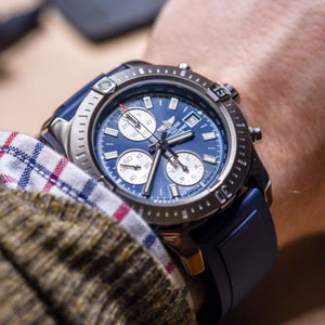 Breitling