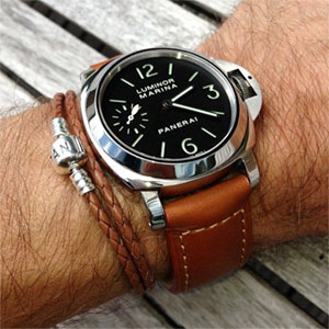 Panerai